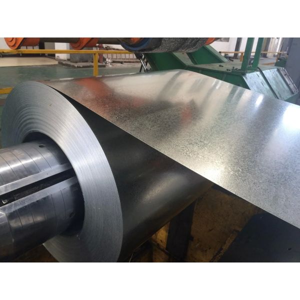 JIS Dx54D Cold Rolled Gi Zinc Coated Steel Coil Q235B GB Z40-275 Iron Plate Hot Dipped Dx53D Galvanized Steel Strip Sheet Price