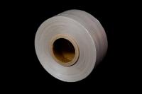 Cable resistente ao fogo Mica fita de vidro material isolante resistente a altas temperaturas