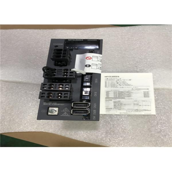 Серия МР-ДЖ3В-77Б 2000р/мин трехфазное АК200В усилителя МЭЛСЭРВО-ДЖ3В сервопривода АК.