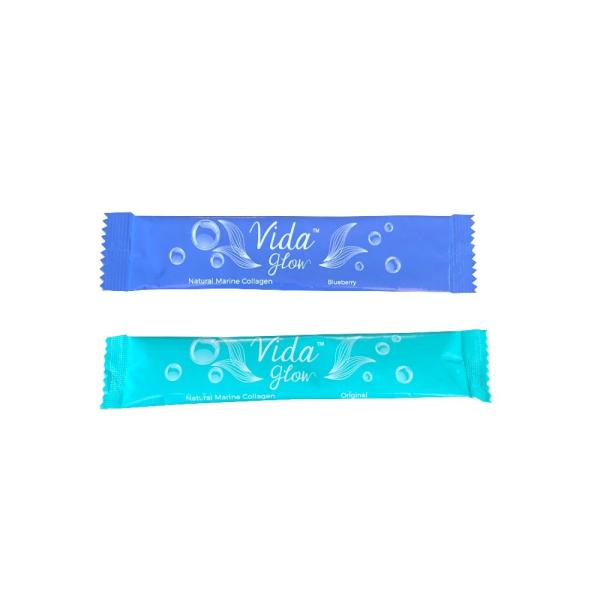 Plastic honey syrup sachet pouch bag/honey sachet pouch