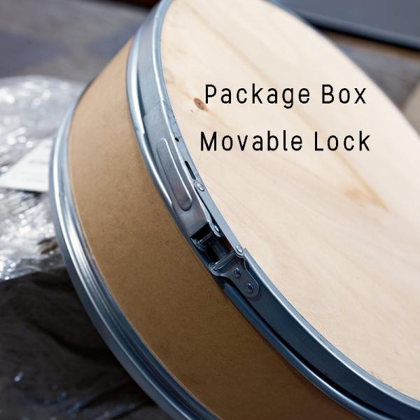 Crown Gear Differential Gear Set OEM Production Suitable For Isuzu Toyota 41201-80181 41201-80204 41201-69815 20CrMnTi