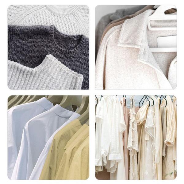 Превосходная катионная гуаровая камедь высшего качества имеет среднюю степень замещения и высокую прозрачность для кондиционера для белья