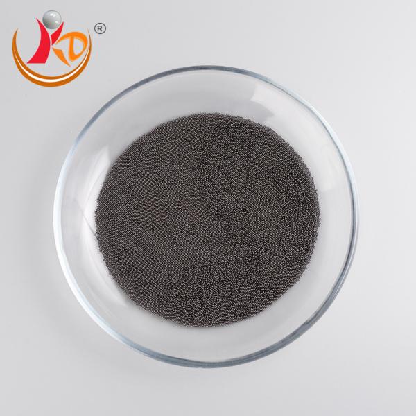 00,8-1,0 мм черный керия стабилизированные циркониевые шарики керия стабилизированный цирконий керамические шлифовальные шарики и абразивные шарики