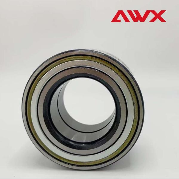 Auto Wheel Bearing
