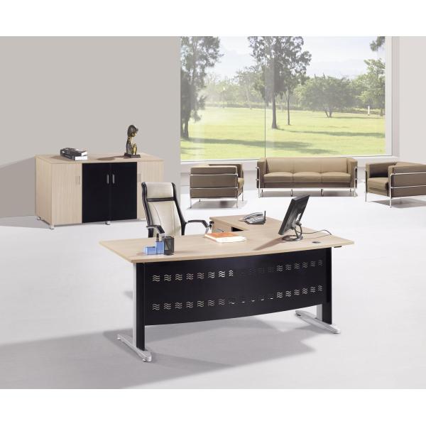 executive office desks CD-9915