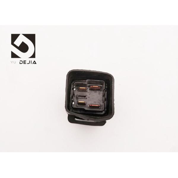 OEM No Dirt Honda Starter Relay For DY100 Honda Biz 100 WH100 WAVE 125