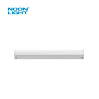 30W 4000lm 4FT Commercial LED Stairwell Lighting