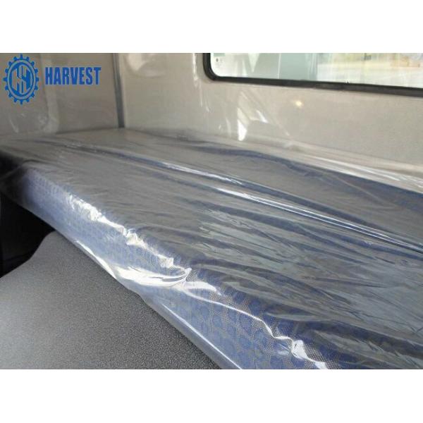 Емкость загрузки Howo 25 тонн 336hp 6x4 вышла ручному приводу дизельный тяжелый самосвал