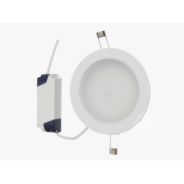 high quality LED downlight in 4 inch 16W