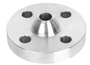 Bs4504 Standard 2 Inch Astm A182 Forged Steel Flanges 304l 316l 201 904 2205