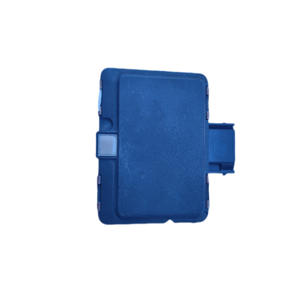 Hot Offer New Auto Body Parts 8730014DC1 Forward Millimeter Wave Radar for Xpeng Motors G3 EV Car Car Modification Accessories