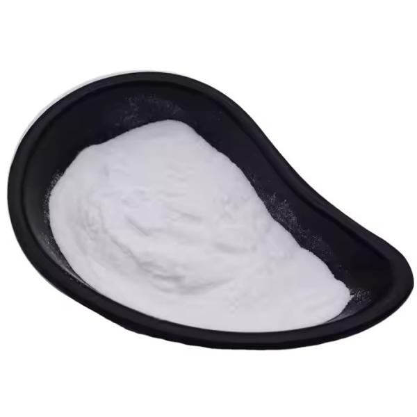 Hydroxyethyl Beta Cyclodextrin Hpb Odor Absorber Emulsifier Stabilizer White Powder