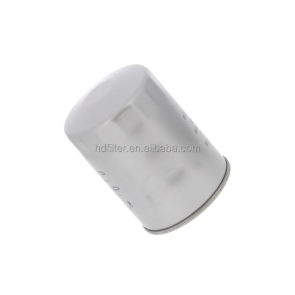 AIR OIL SEPARATOR Fuel Filter B222100000520 P552564 60201218 8980366540 for HYDWELL