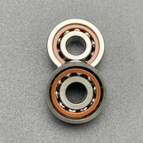 728AC Single Row Angular Contact Ball Bearing Manufacturer 8x24x8mm