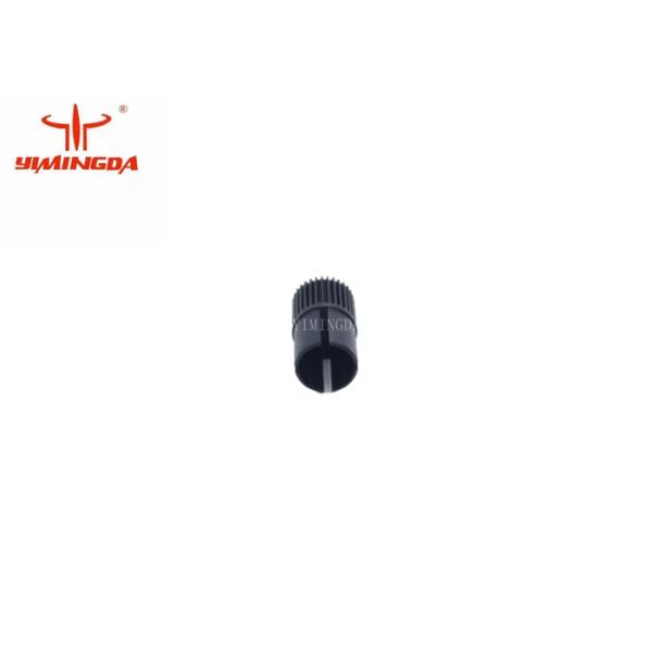 Голова оси 2.7cm c шестерни шестерни частей запасной части 98096000 парагона резца Lx