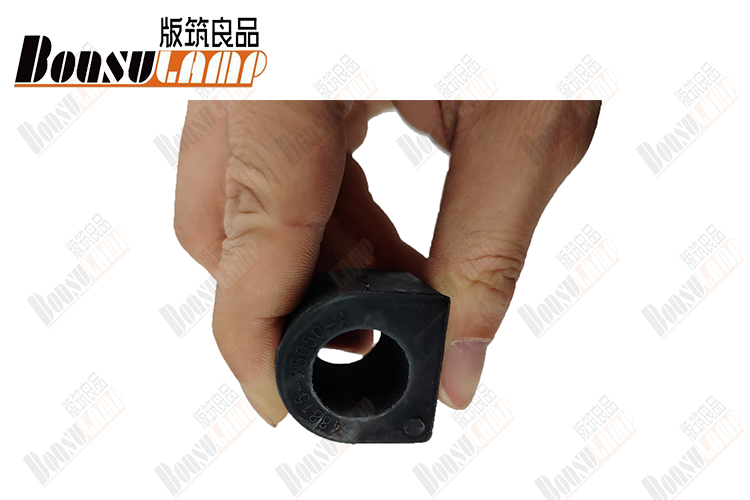 48815-25050 Stabilizer Bushing Factory Direct For TOYOTA