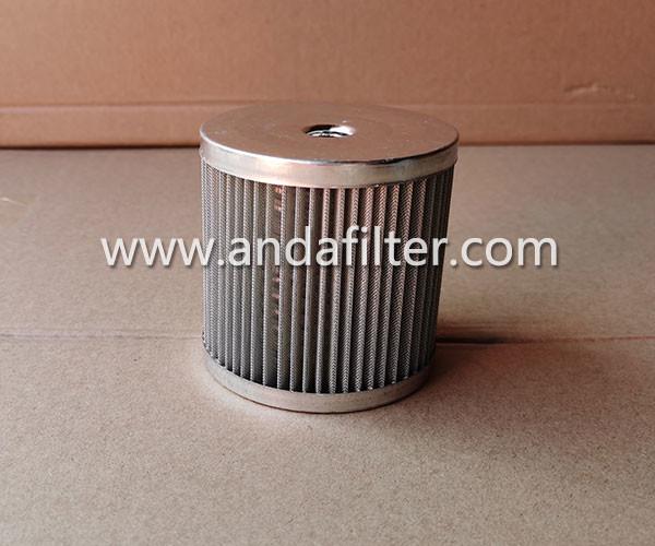 High Quality Steering Filter Element For FAW 470748 8X8