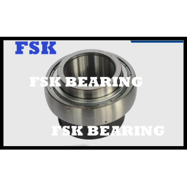 OEM Service UEL209 390509 Insert Bearing Harvester Bearing Gcr15 Chrome Steel