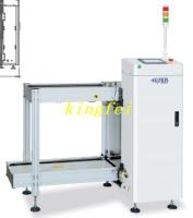SMT Line Automatic PCB Magazine Unloader PCB Loader And Unloader