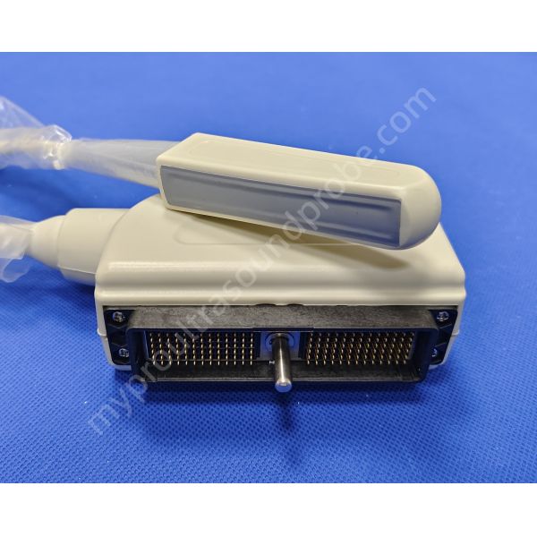 Compatible Transrectal Ultrasound Probe Price Sonoscape L761V Ultrasound Transducer For A6 Replacement And Repair