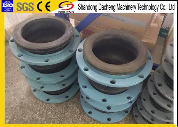 Wastewater Treatment High Pressure Roots Blower Steadily Reliable Operation