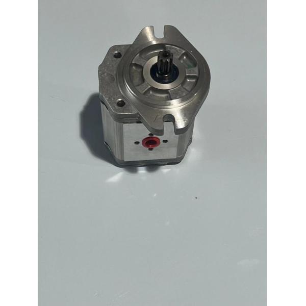 54113756 0009810445 Pump Konecranes Spare Parts OEM Long Lasting