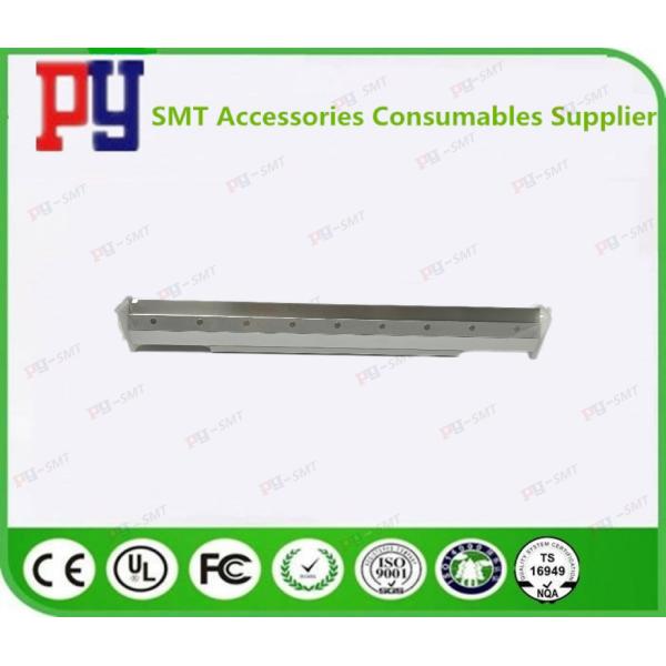 SJ Squeegee Holder 250-400mm Tool Holder для печатных машин SMT SMT запасные части