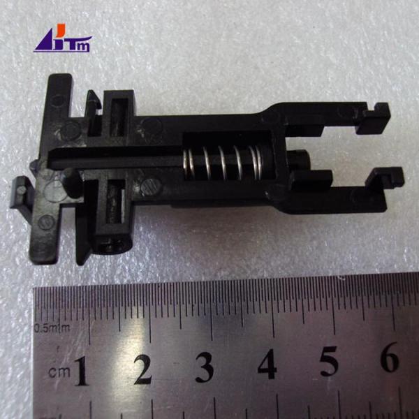 Банкоматные запасные части Винкор Никсдорф Пресс предупреждение 1750051761-45 1750044696