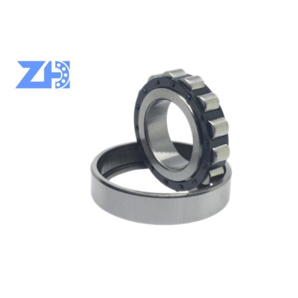 Цилиндрический размер подшипника ролика НФ210 польза электромотора 50*90*20 Мм для подшипника