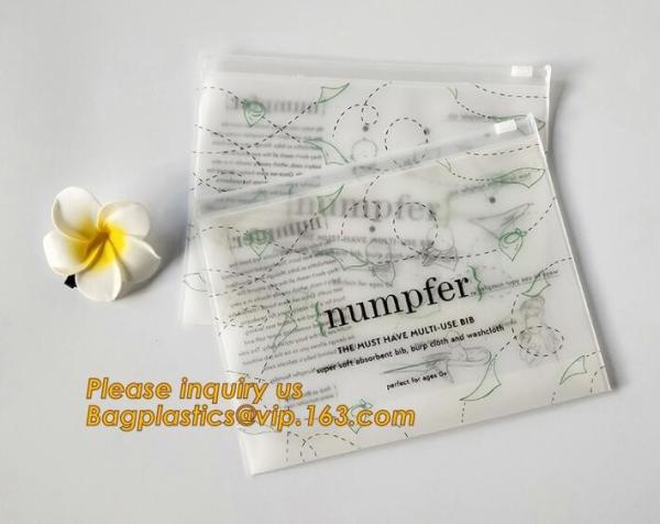 promotion wholesale new style luxury pvc clear document bag,A3 A4 A5 waterproof pvc document bag with button bagease pac