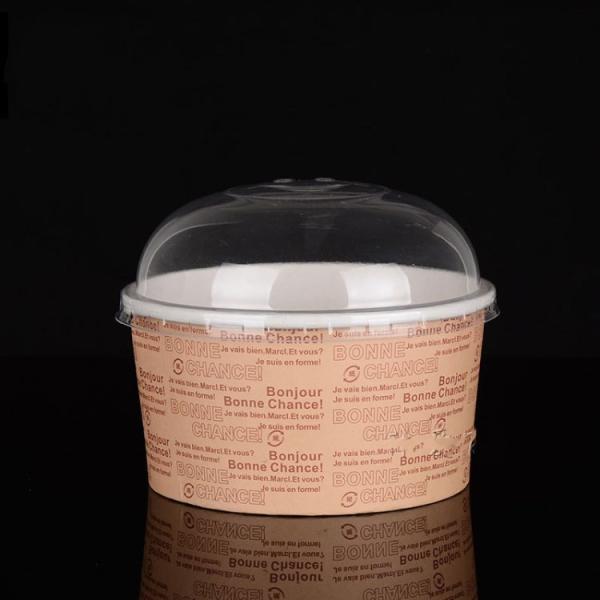 plastic disposable packaging lid cap forming machine for food