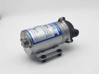 PMDC Electric Water Pump Motor 24v Dc Water Pump Motor 40-90W 2.4A
