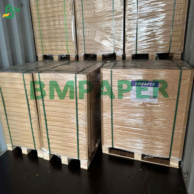 Food Silicone Coated Confectionery Twist Wrap Paper For Toffee Nougat Hard Candy Packaging