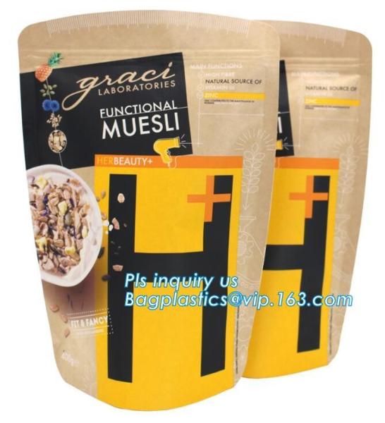 metallized slider zipper bags metallized slider bags metallized zipper bags metallized bags slider zipper bags foil slid