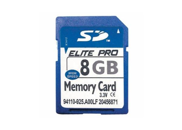 32GB Memory Micro SD Card 8GB 16GB Can Change CID For Car GPS Navigation
