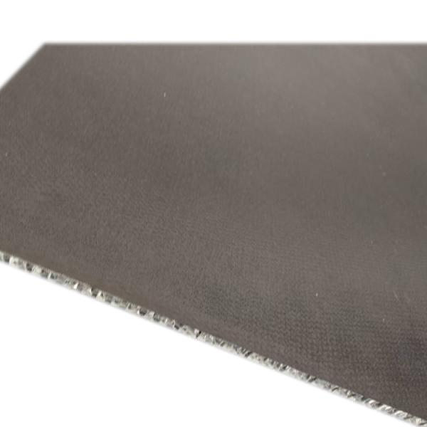 Панели сота волокна/стеклоткани углерода