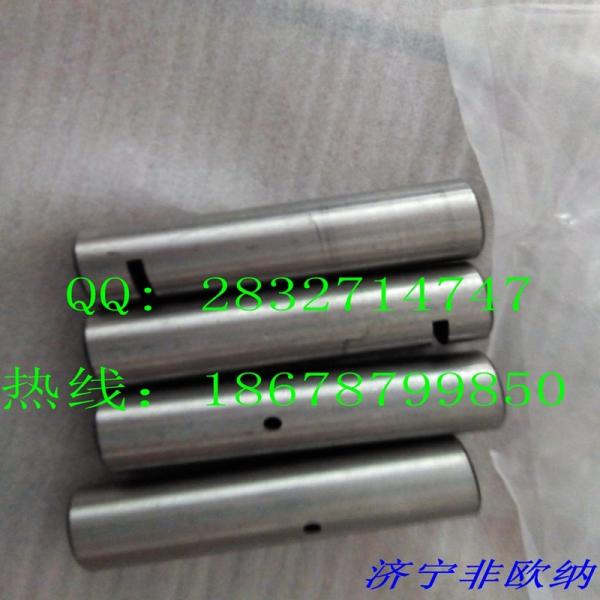 CHENGGNONG  ZL50.3.9 -7C Sun gear  ZL50.3.4-4A planet  ZL50.3.5 Driving Disc ZL50.3.9 1st range planet