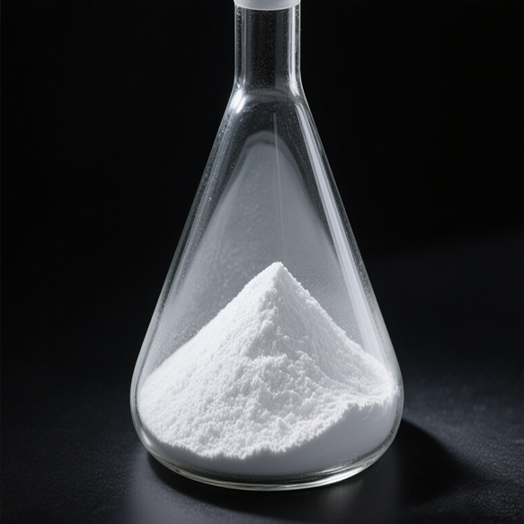 Aitemina 140FM2 Silane Coated Treated Alumina Trihydrate ATH Whiteness  With Excellent Properties