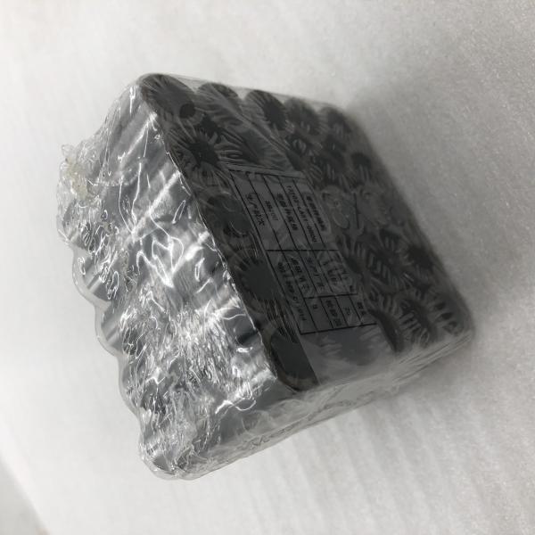 Moteur à essence DAYANG 200cc Tricycles Pièces originales Motocycle Forgé Piston Pin Kit