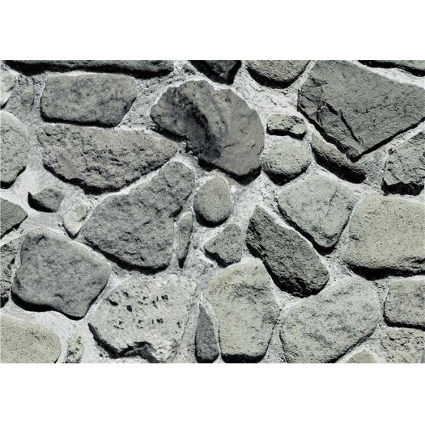 Мабле печатая 3Д домой обои, обои Скрубабле 3д для домашнего украшения