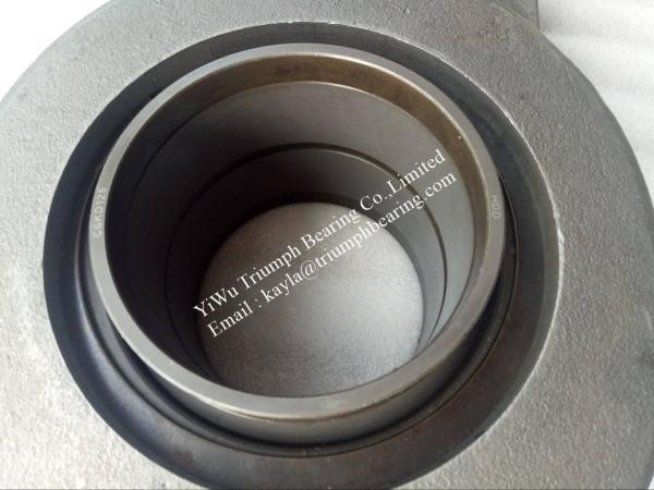 Rod End Bearing   CGKD125  ,Rod Ends for hydraulic components