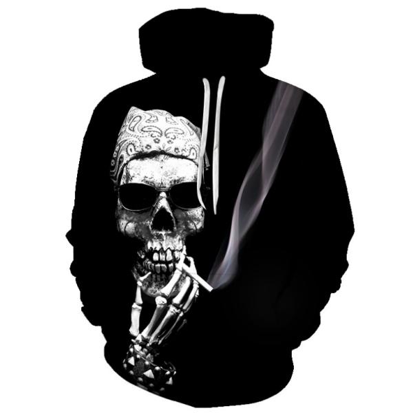 Wholesales men hoodie 3d sublimation print xxxxl jumper hoodies