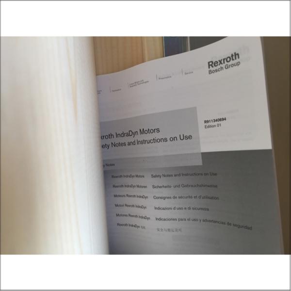 Cast Iron Guide Rail For Rexroth MLS070S-3A-0600-NNNN With Fast Shipping And Secure Payment For Industrial Applications
