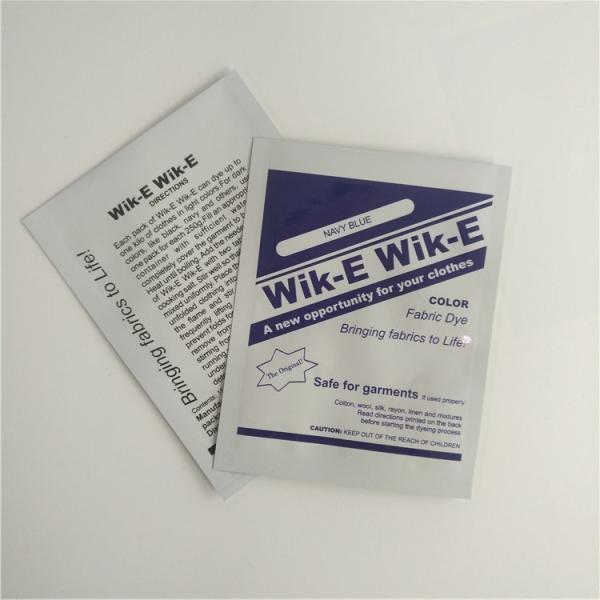 O costume imprimiu levanta-se os malotes da folha que pescam o saquinho de empacotamento da tintura da tela da roupa do saco da atração