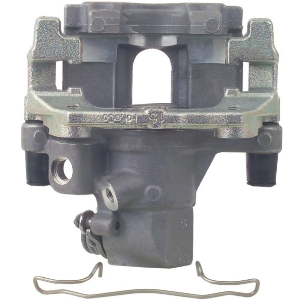VOLVO Auto Parts Vehicle Brake Caliper 19B2954 19B2955 343396 343397 OEM 1223706 1223704