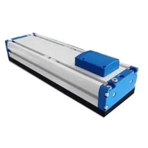 Большой спрос на тяжелые всасывающие чаши для пневматического подключения