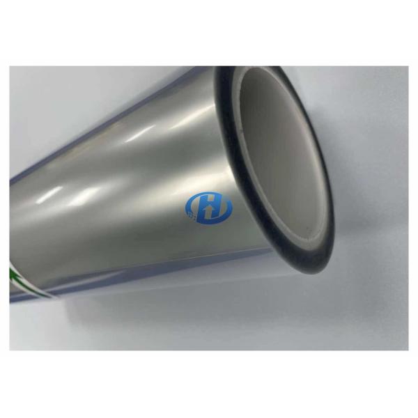 склеивающая пленка ясного ЛЮБИМЦА 20 μm акриловая для защиты поверхности как пла