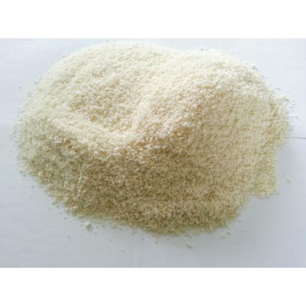 HACCP Certified Whole Wheat Panko Bread Crumbs with Max 10% Moisture for Crispy Fried Foods