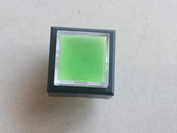 NKK UB-25H1 5a 125v / 250v ac Switch Suitable For Gerber Cutter Xlc7000 Z7
