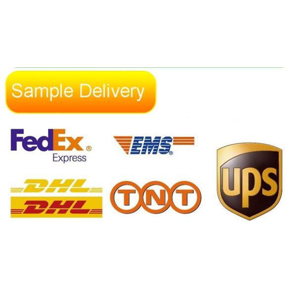 Motorcycle Ignition Starter Relay For GY6 50cc ATV Scooter Accessories